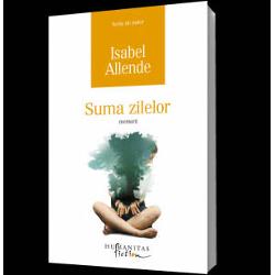 Suma zilelor