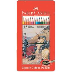 Creioane Colorate Cu Model Calut 11 1 115844
