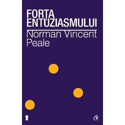 Forta entuziasmului ed. II