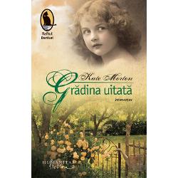 Gradina uitata editia 2017