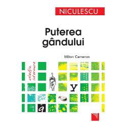 Puterea gandului