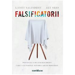 Falsificatorii