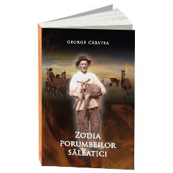 Zodia porumbeilor salbatici