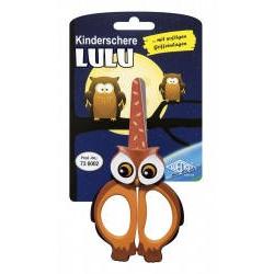 Foarfeca Lulu Wedo 736002