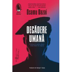 Decadere umana