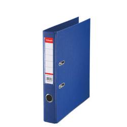 Biblioraft Standard 50Mm Albastru Esselte 81145