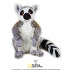 Plus NG Lemur 30cm V770757