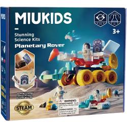 Rover Planetar Miukids ME8982