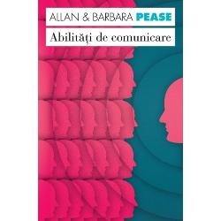 Abilitati de comunicare ed. II