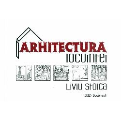 Arhitectura locuintei