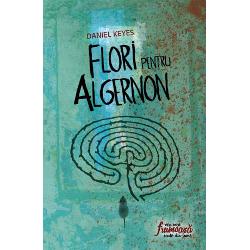 Flori pentru Algernon