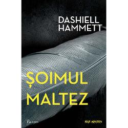 Soimul maltez