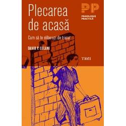 Plecarea de acasa editia 2016