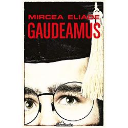 Gaudeamus (Mircea Eliade)