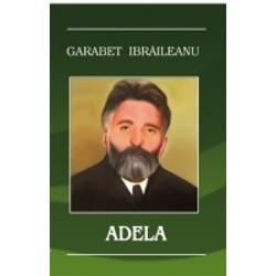 Adela, Editura Cartex, Editia 1