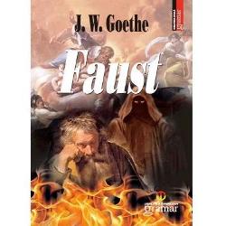 Faust ed.2011