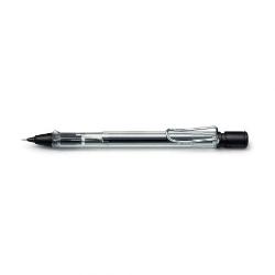 Creion mecanic vista 112 transparent 0.5 Lamy 1615160