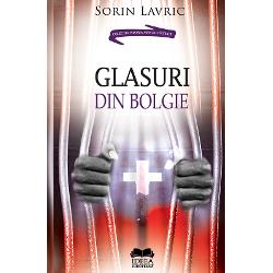 Glasuri din bolgie