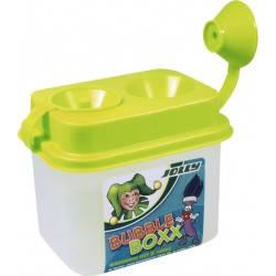 Borcan Jolly Pt Acuarele 9350 0001