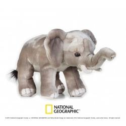 Plus Elefant 25cm V770717