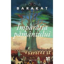 Imparatia pamantului