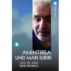 Amintirea unei mari iubiri