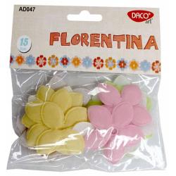 Accesorii craft Florentina AD047