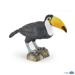 Papo Tucan P50216