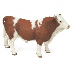 Papo Taur Simmental P51142