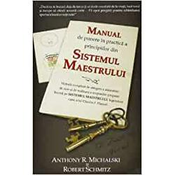 Sistemul maestrului. Manual