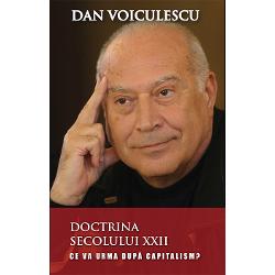 Doctrina secolului XXII