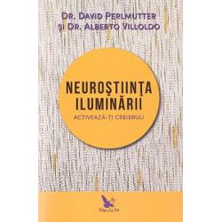 Neurostinta iluminarii