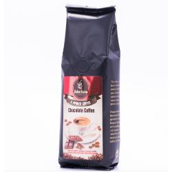 Dolce Bacio Cafea Macinata Chocolate 125g