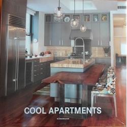 Cool Apartments