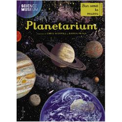 Planetarium