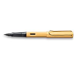 Stilou Lamy LX 75 Gold M 1631503