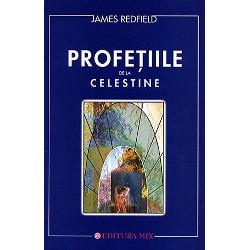 Profetiile de la Celestine