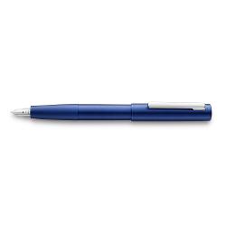 Stilou Lamy Aion 77 M darkblue 1633688