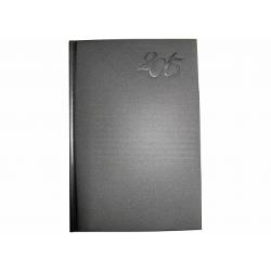 Agenda datata A5 CLASICA A18A5dat