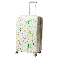 Lamonza Troler Floral 78 cm A12656