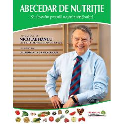 Abecedar de nutritie