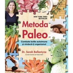 Metoda Paleo