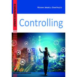 Controlling