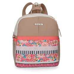 Rucsac 30 cm Catalina Nature 5782061