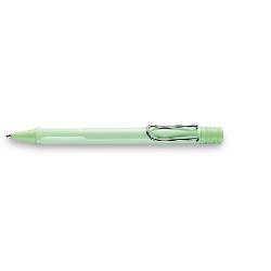 Pix cu mecanism Lamy safari 236 pastel mint 1633580