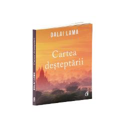 Cartea desteptarii