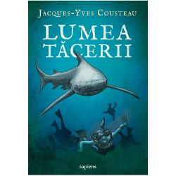 Lumea tacerii