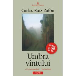 Umbra vintului