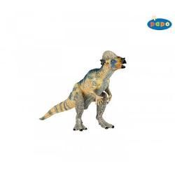 Papo Pui de pachycephalosaurus P55005