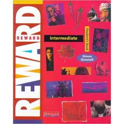 Reward Intermediate SB